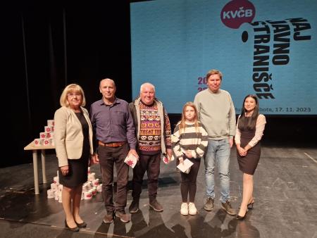 Naj javno stranišče 2023 (7)